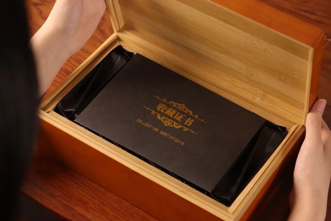 云雾恩施富硒茶（云雾茶叶价格）-硒宝网