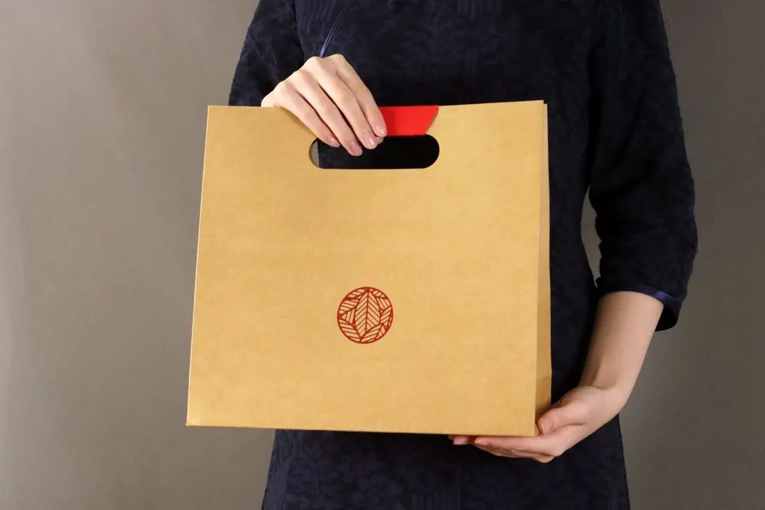 云雾恩施富硒茶（云雾茶叶价格）-硒宝网