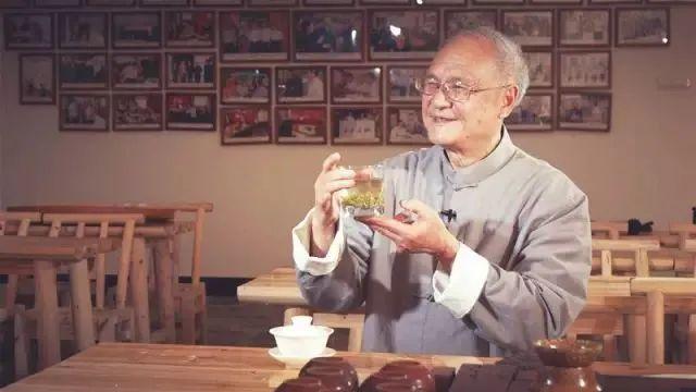 云雾恩施富硒茶（云雾茶叶价格）-硒宝网