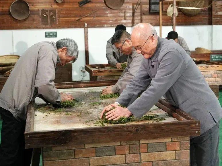 云雾恩施富硒茶（云雾茶叶价格）-硒宝网