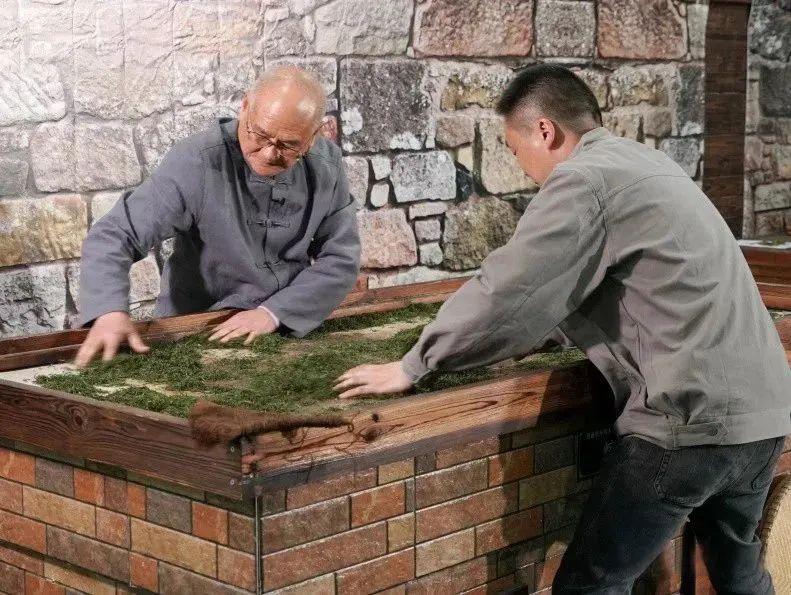 云雾恩施富硒茶（云雾茶叶价格）-硒宝网