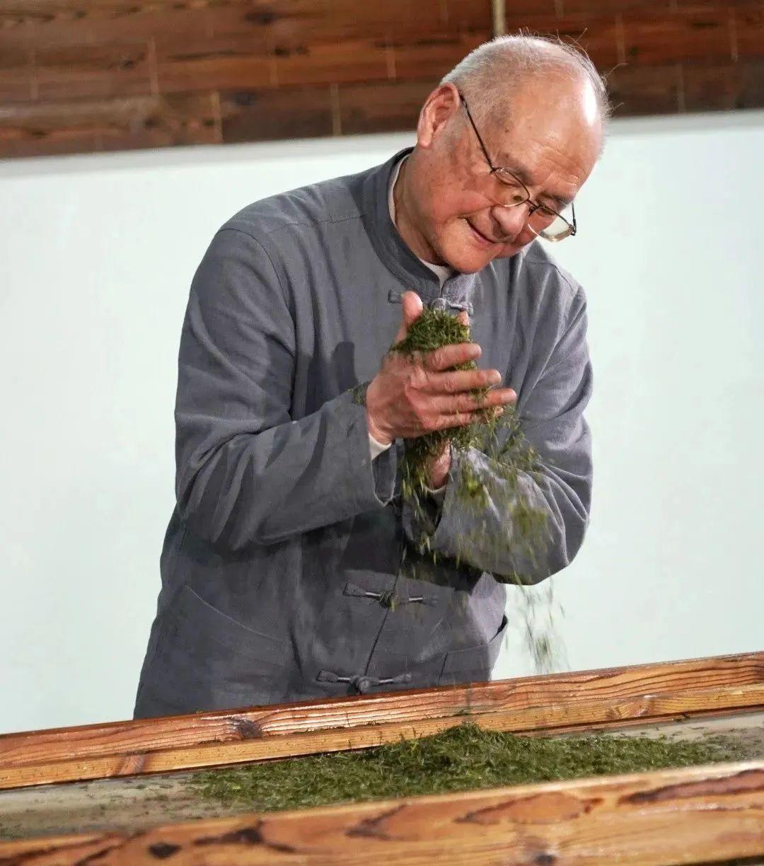 云雾恩施富硒茶（云雾茶叶价格）-硒宝网