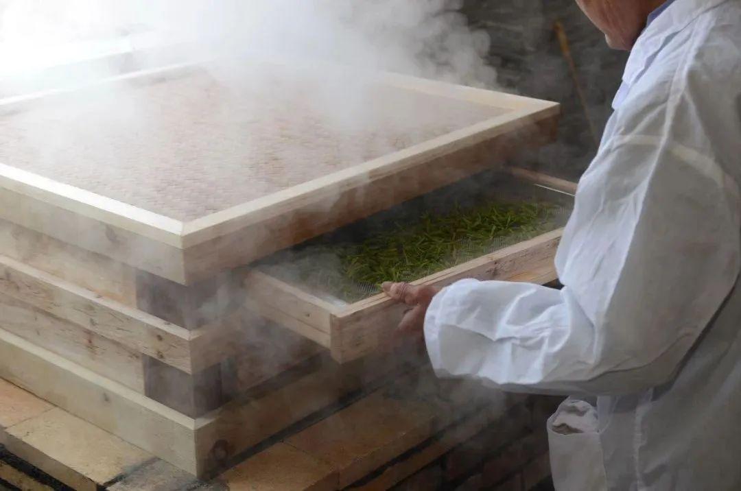 云雾恩施富硒茶（云雾茶叶价格）-硒宝网