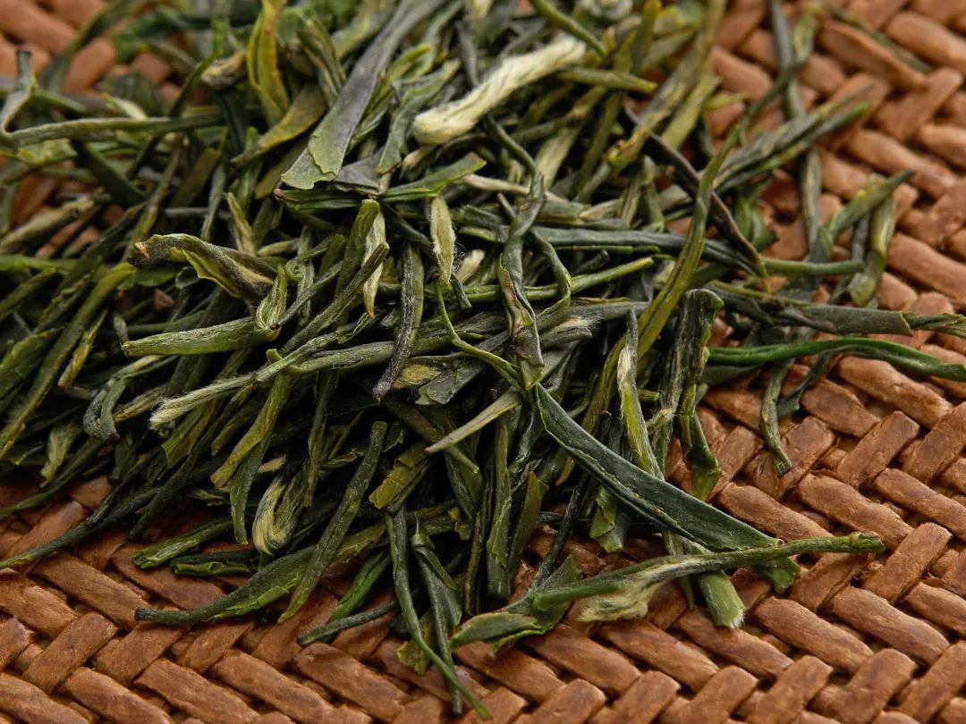 云雾恩施富硒茶（云雾茶叶价格）-硒宝网