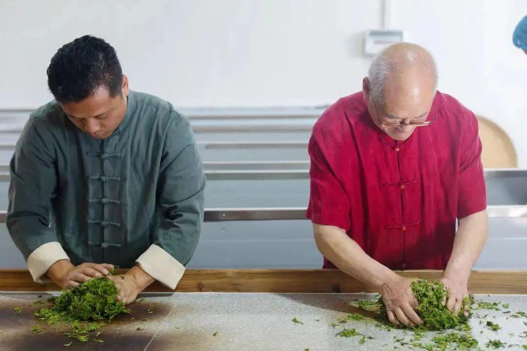 云雾恩施富硒茶（云雾茶叶价格）-硒宝网