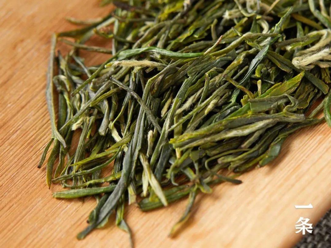 云雾恩施富硒茶（云雾茶叶价格）-硒宝网