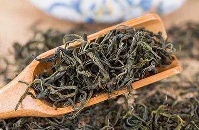 陕西富硒茶价格（陕西茶价格富硒多少）-硒宝网