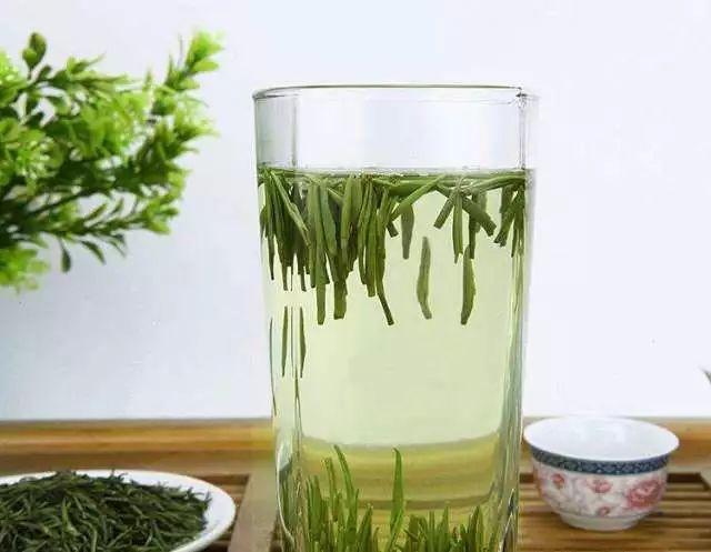 陕西富硒茶价格（陕西茶价格富硒多少）-硒宝网