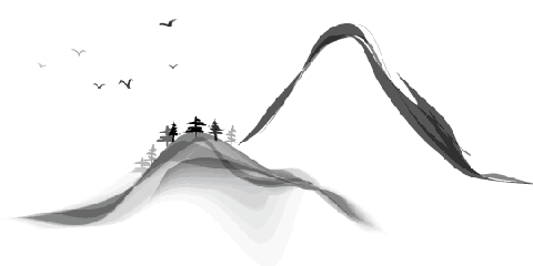 陕西富硒茶价格（陕西茶价格富硒多少）-硒宝网