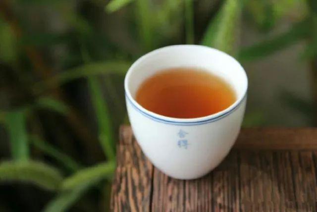 陕西富硒茶价格（陕西茶价格富硒多少）-硒宝网