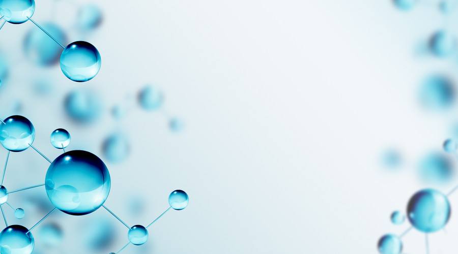 伊分子锌硒宝片（锌硒宝片的作用是什么）-硒宝网