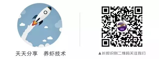 虾补钙么（经常吃虾补钙吗）-硒宝网