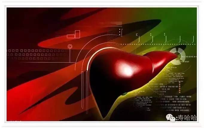硒可以随便补吗(随便补硒可以补钙吗)-硒宝网