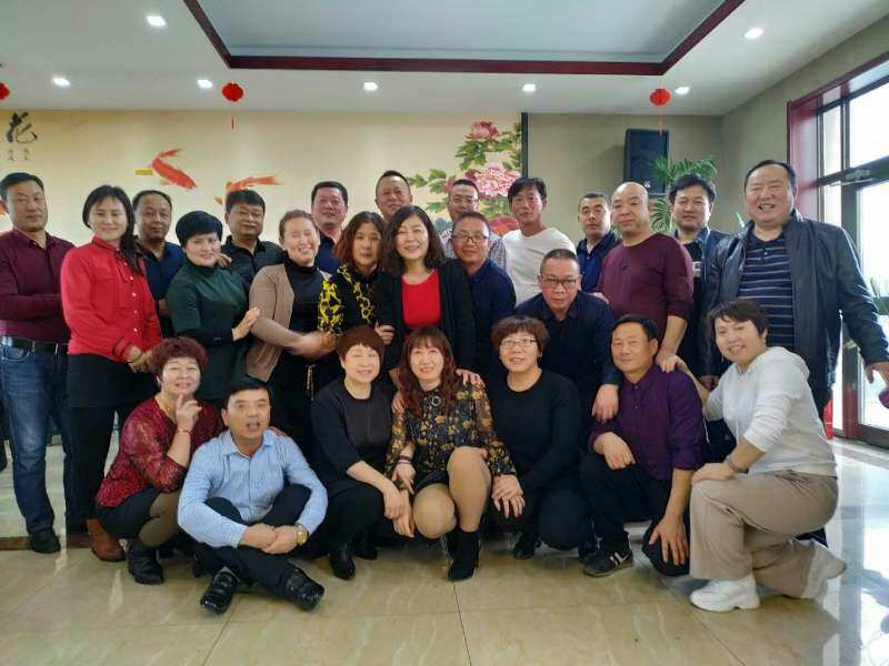 体恒健硒维康片(体恒健牌硒维康口嚼片多少钱)-硒宝网