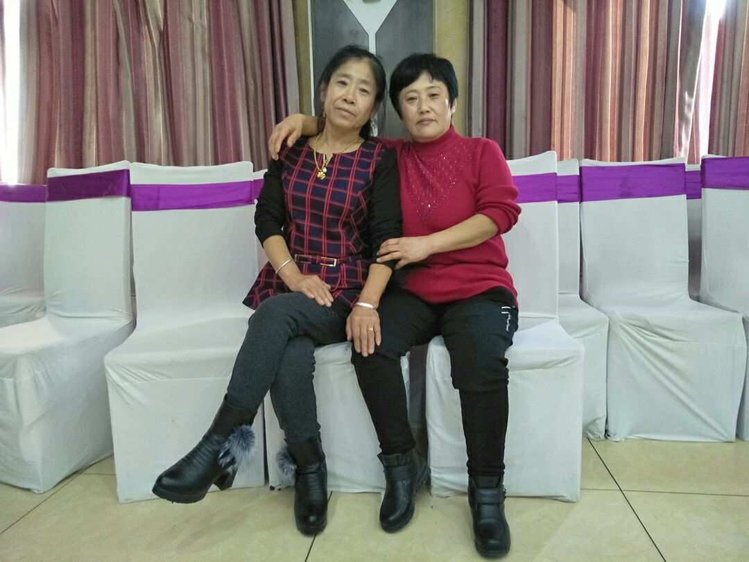 体恒健硒维康片(体恒健牌硒维康口嚼片多少钱)-硒宝网