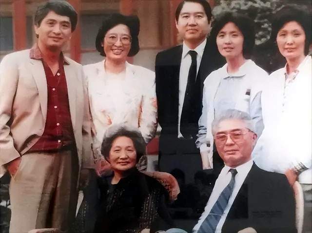 体恒健硒维康片(体恒健牌硒维康口嚼片多少钱)-硒宝网