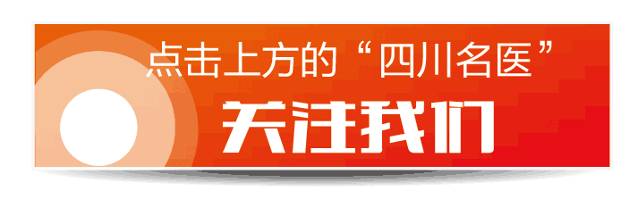 怎么测微量元素（测微量元素多少钱）-硒宝网