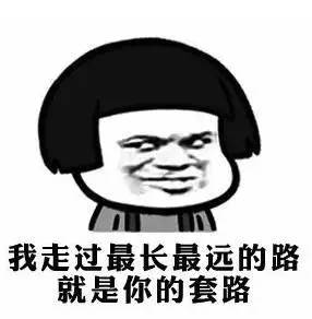 怎么测微量元素（测微量元素多少钱）-硒宝网