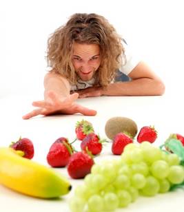 怎么测微量元素（测微量元素多少钱）-硒宝网