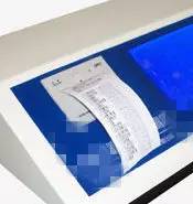 怎么测微量元素（测微量元素多少钱）-硒宝网