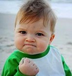 怎么测微量元素（测微量元素多少钱）-硒宝网