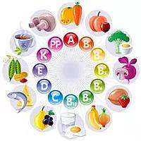 怎么测微量元素（测微量元素多少钱）-硒宝网