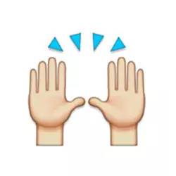 怎么测微量元素（测微量元素多少钱）-硒宝网