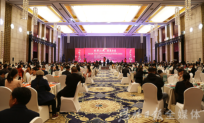 云雾恩施富硒茶（云雾富硒贡茶价格）-硒宝网