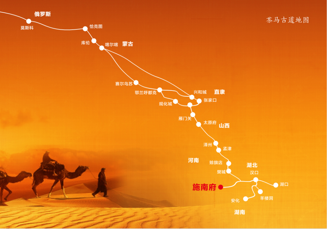 云雾恩施富硒茶（云雾富硒贡茶价格）-硒宝网