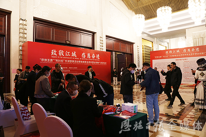 云雾恩施富硒茶（云雾富硒贡茶价格）-硒宝网