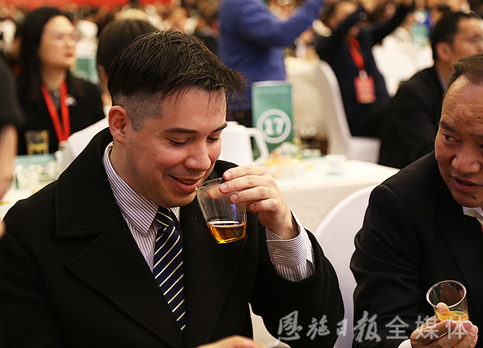 云雾恩施富硒茶（云雾富硒贡茶价格）-硒宝网