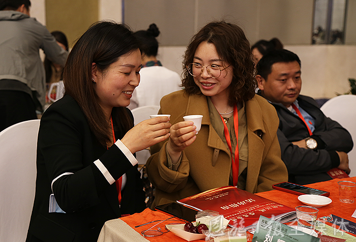 云雾恩施富硒茶（云雾富硒贡茶价格）-硒宝网