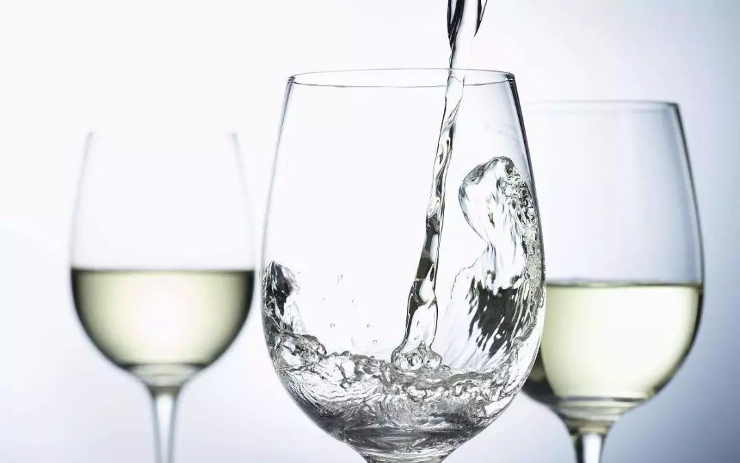 吃什么药能补硒(补硒药可以长时间服用吗)-硒宝网