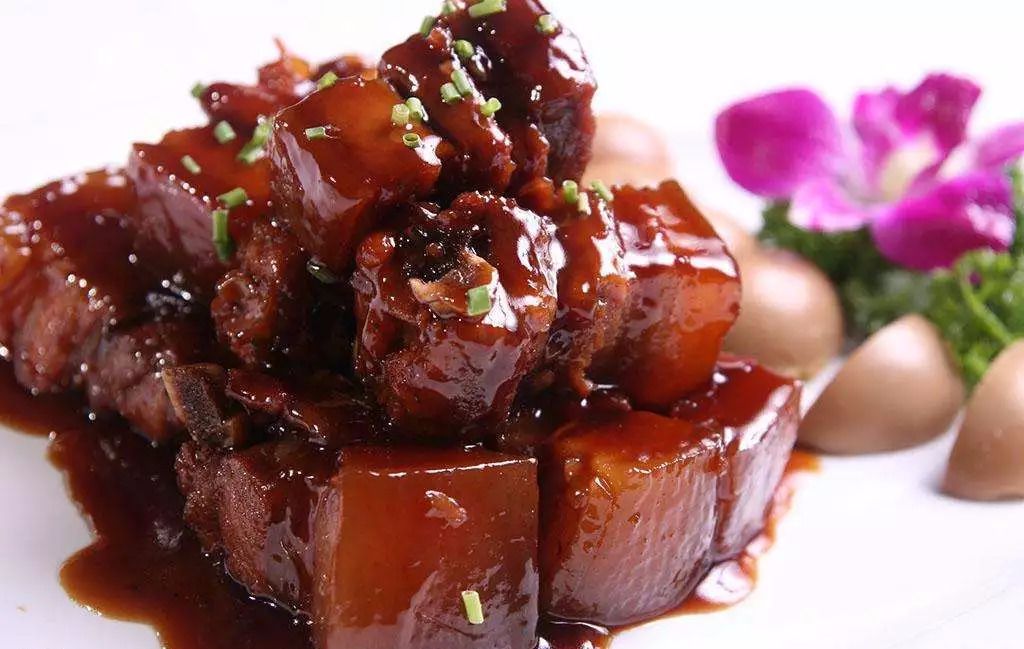 吃什么药能补硒(补硒药可以长时间服用吗)-硒宝网