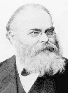 吃什么药能补硒(补硒药可以长时间服用吗)-硒宝网