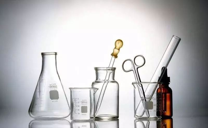 吃什么药能补硒(补硒药可以长时间服用吗)-硒宝网