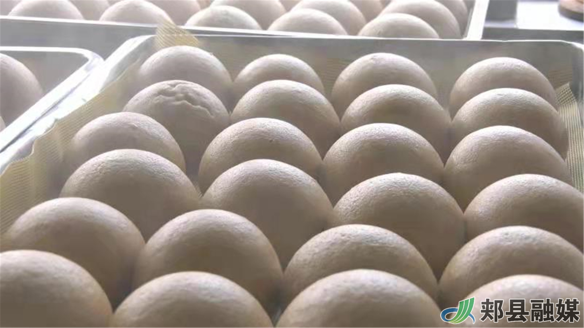 富硒黑小麦面粉(富硒黑小麦全麦粉)-硒宝网