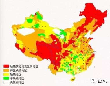吃什么药能补硒(吃补硒的药可以喝酒吗)-硒宝网