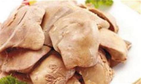 核桃补铁吗（核桃补铁不）-硒宝网