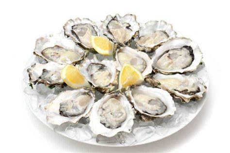 核桃补铁吗（核桃补铁不）-硒宝网