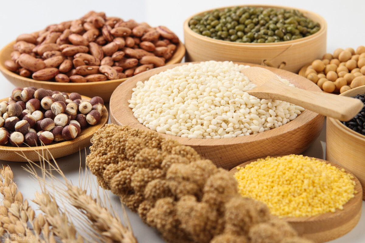 月经期间可以补铁吗(补铁剂月经期间能服用吗)-硒宝网