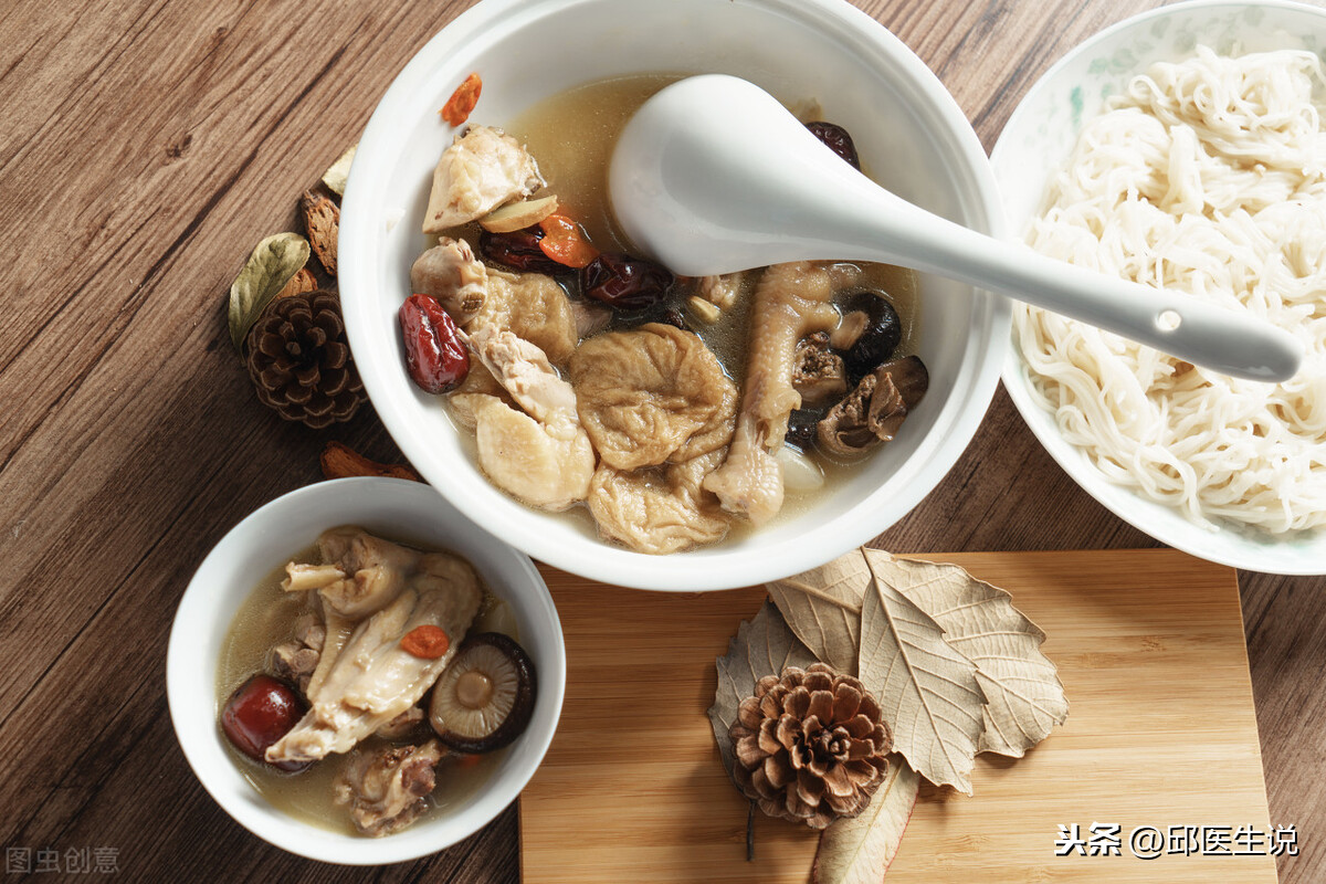 月经期间可以补铁吗(补铁剂月经期间能服用吗)-硒宝网