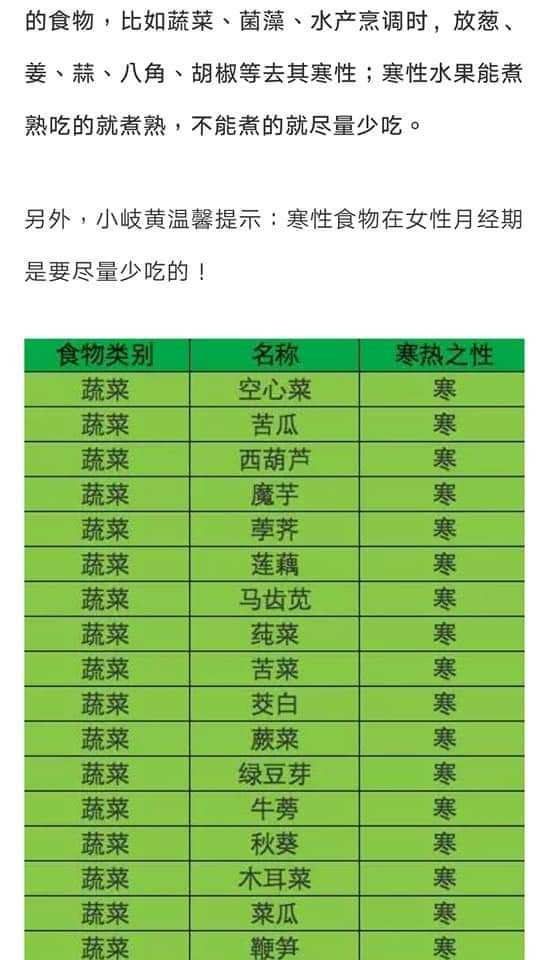 月经期间可以补铁吗(补铁剂月经期间能服用吗)-硒宝网