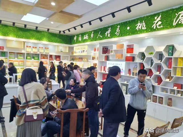 中农硒产品规格（硒的执行标准）-硒宝网