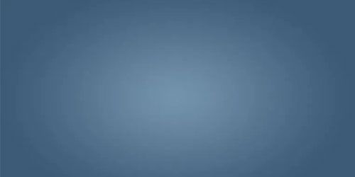 紫阳富硒茶泡法(紫阳富硒茶有效果吗)-硒宝网