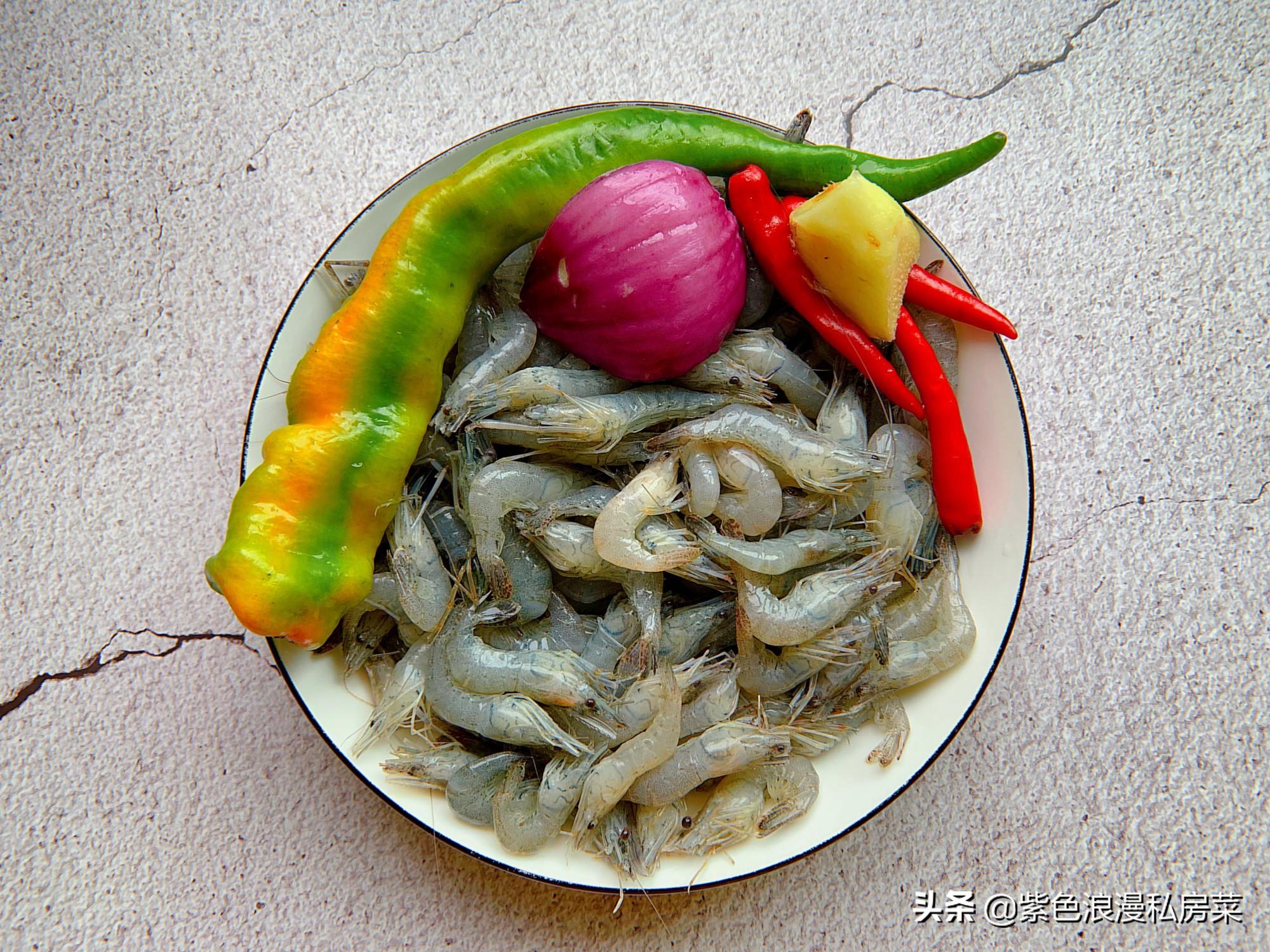 河虾补钙吗（河虾补钙）-硒宝网