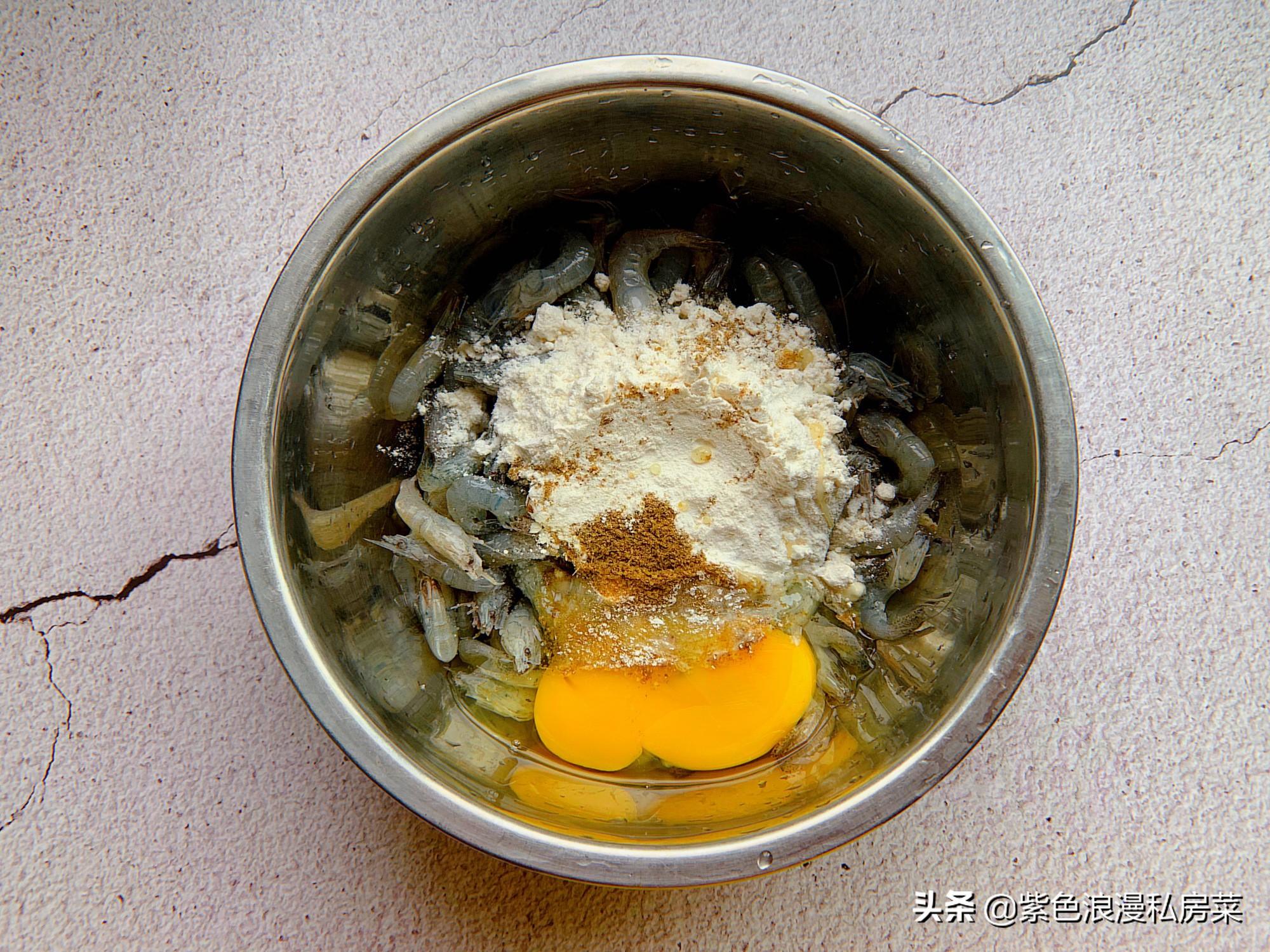 河虾补钙吗（河虾补钙）-硒宝网