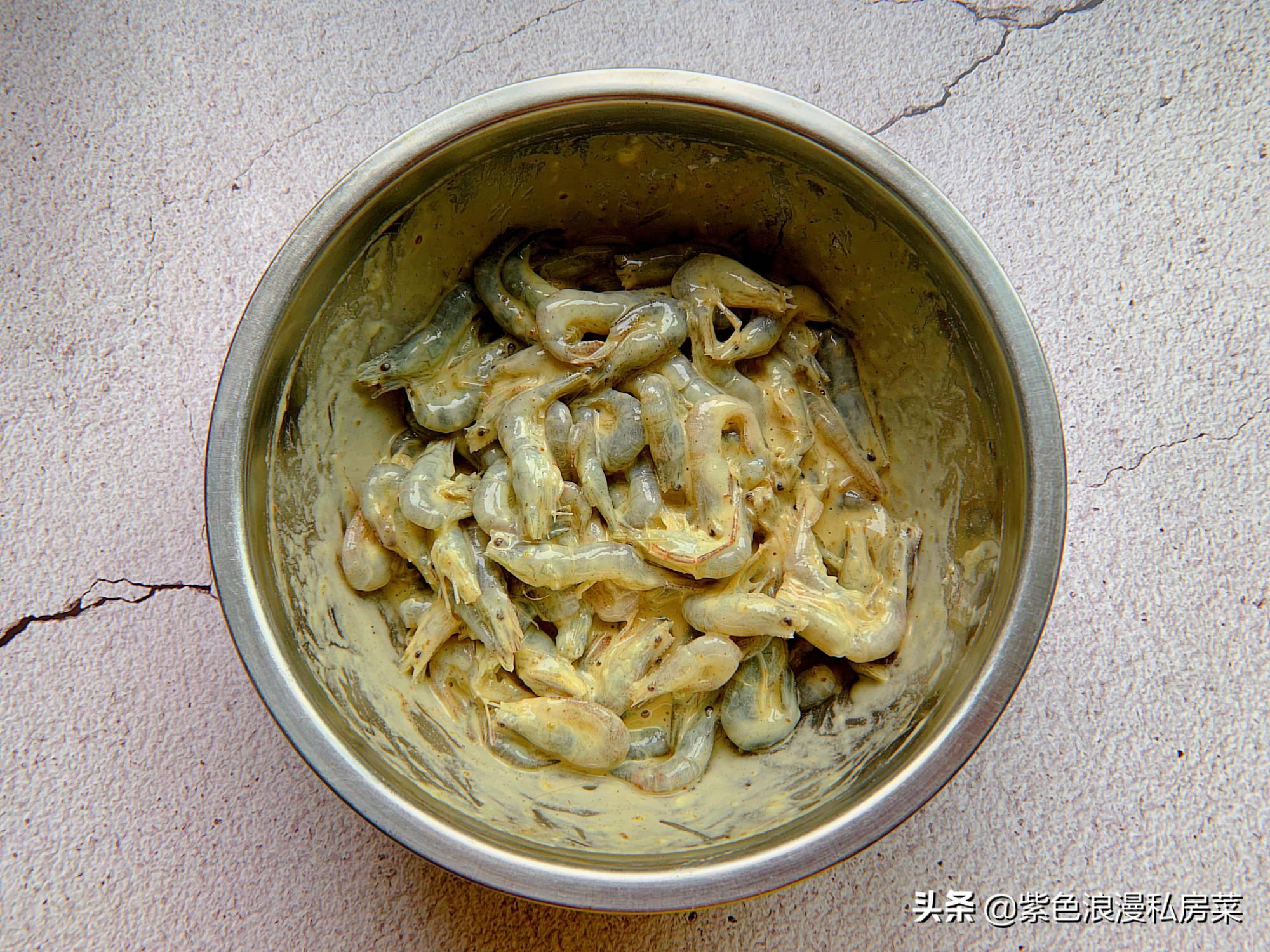 河虾补钙吗（河虾补钙）-硒宝网