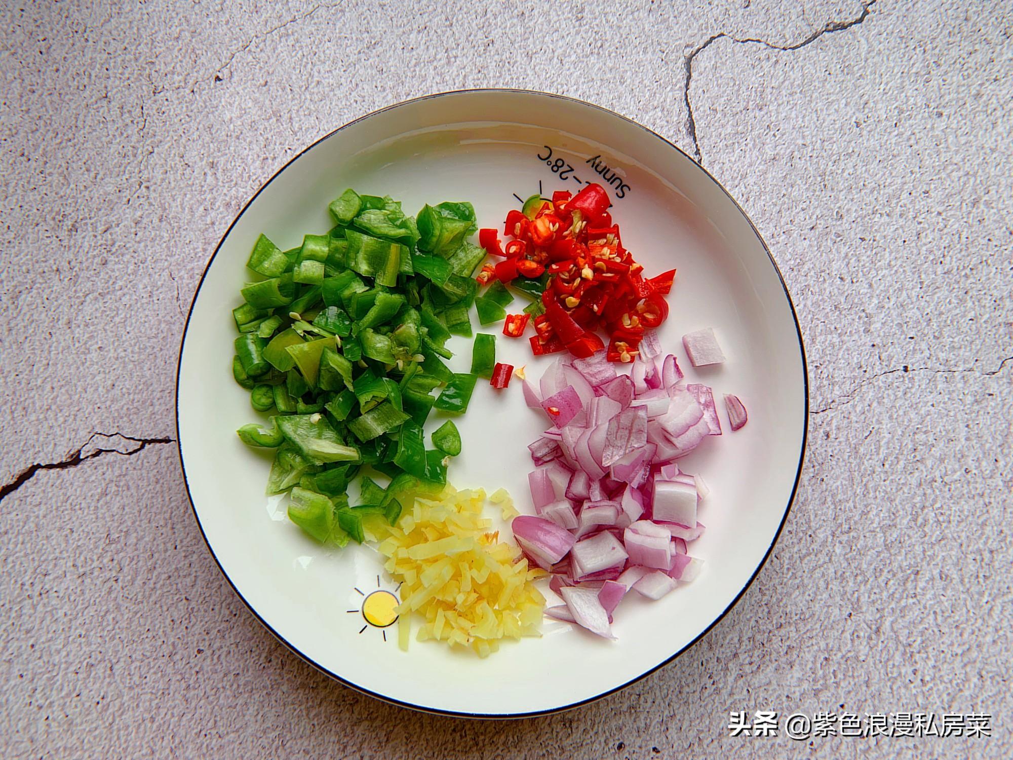 河虾补钙吗（河虾补钙）-硒宝网