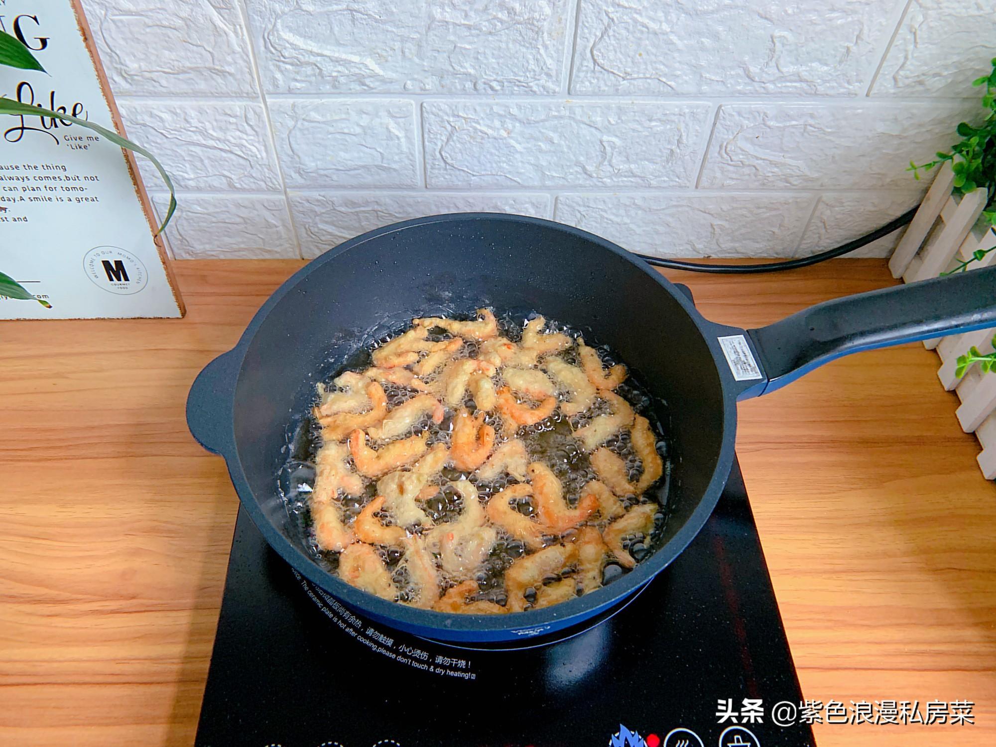 河虾补钙吗（河虾补钙）-硒宝网